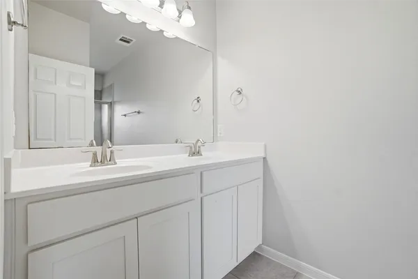 $1,850 | 116 Camelot Pl Court, Conroe, TX 77304