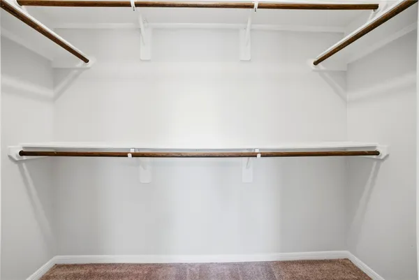 $1,800 | 116 Camelot Pl Court, Conroe, TX 77304