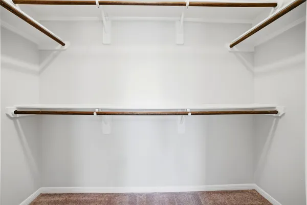 $1,850 | 116 Camelot Pl Court, Conroe, TX 77304