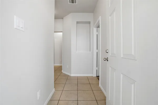 $1,850 | 116 Camelot Pl Court, Conroe, TX 77304