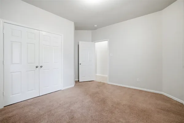 $1,850 | 116 Camelot Pl Court, Conroe, TX 77304