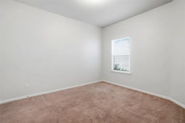 $1,850 | 116 Camelot Pl Court, Conroe, TX 77304