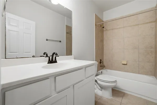 $1,850 | 116 Camelot Pl Court, Conroe, TX 77304