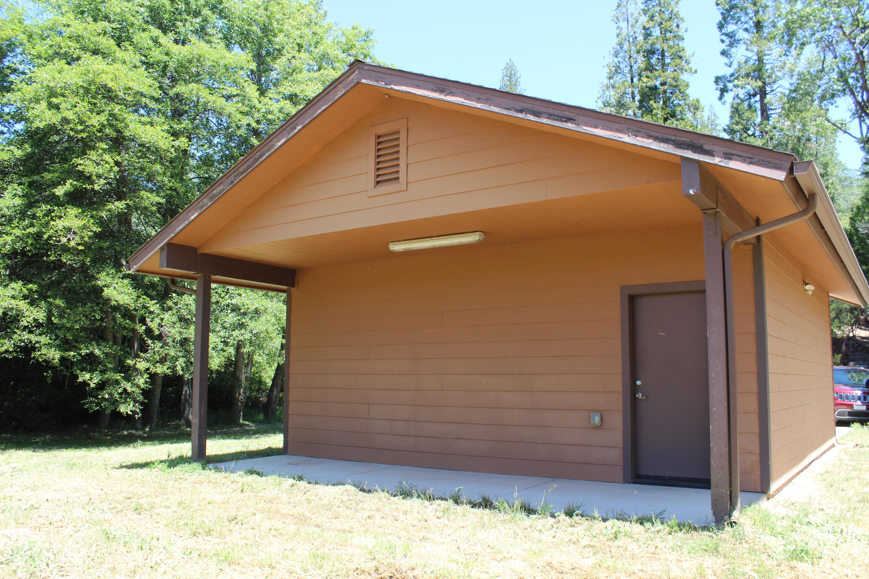 2101 Nelson Drive Springville, CA 93265 - Photo 42 of 59