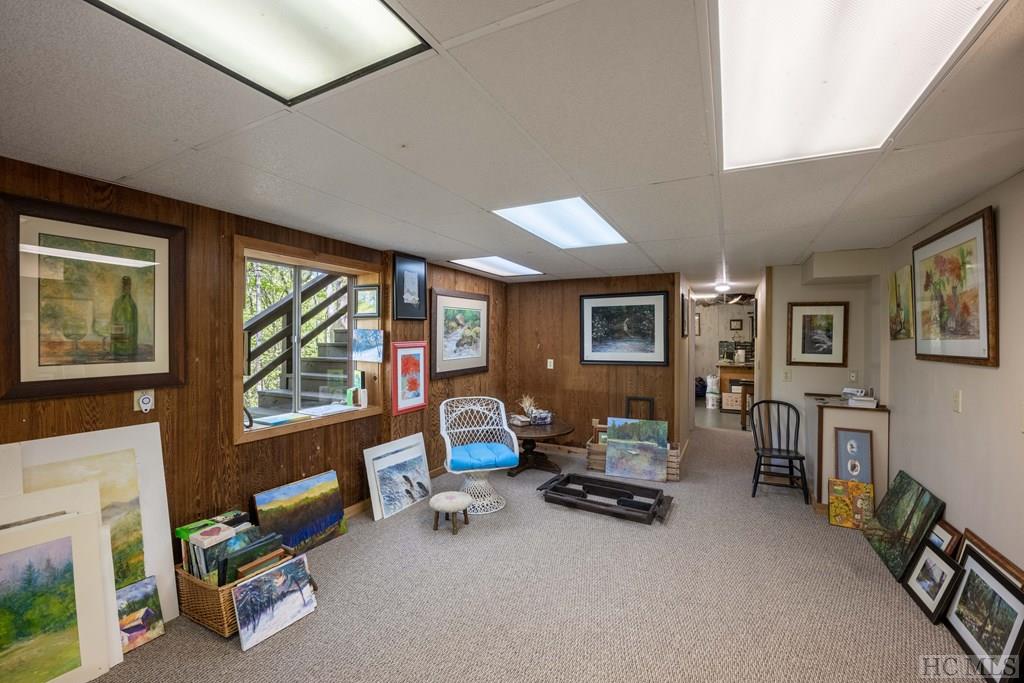 688 Caney Fork Road Cullowhee, NC 28723 - Photo 43 of 65 Gallery Image 43
