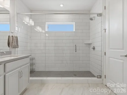 $399,900 | 135 Berkeley Avenue, Unit A, Mooresville, NC 28117