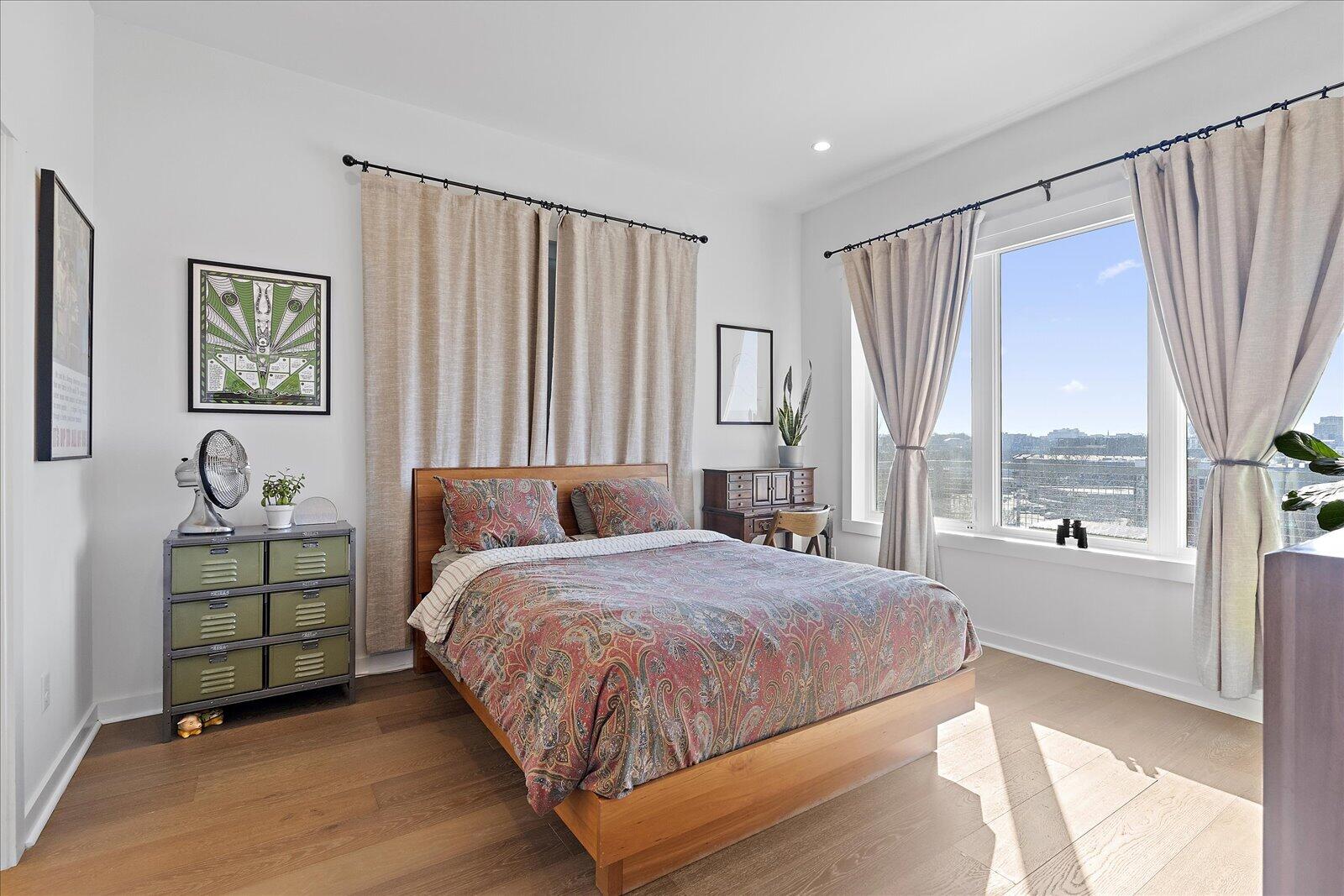 411 Fairpoint Street, Unit 202 Chattanooga, TN 37405 - Photo 12 of 48 11-411 Fairpoint St 202-11