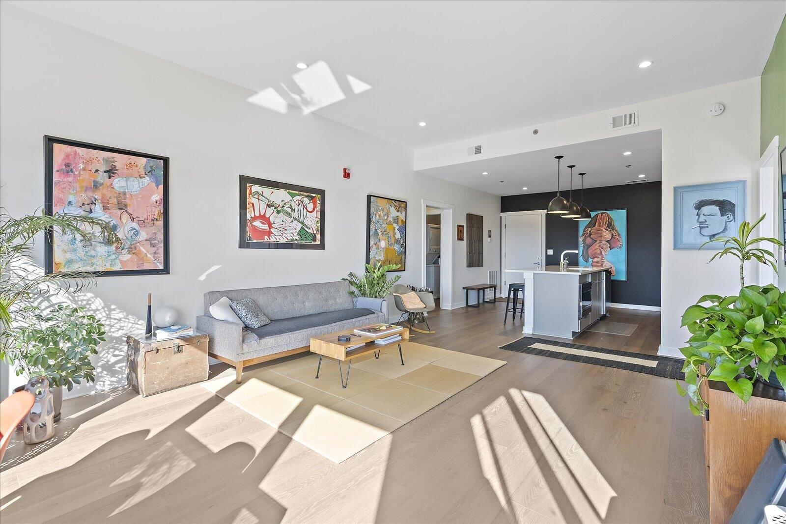411 Fairpoint Street, Unit 202 Chattanooga, TN 37405 - Photo 12 of 45 10-411 Fairpoint St 202-10
