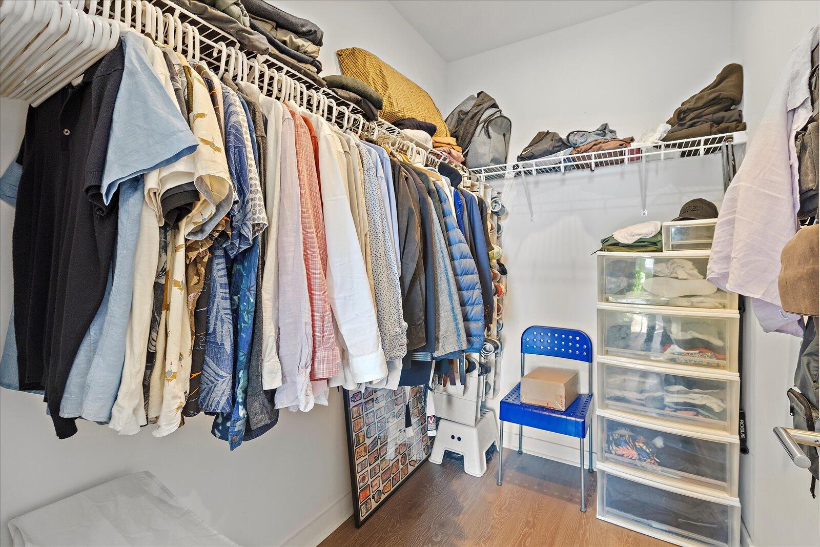 411 Fairpoint Street, Unit 202 Chattanooga, TN 37405 - Photo 15 of 48 14-411 Fairpoint St 202-14