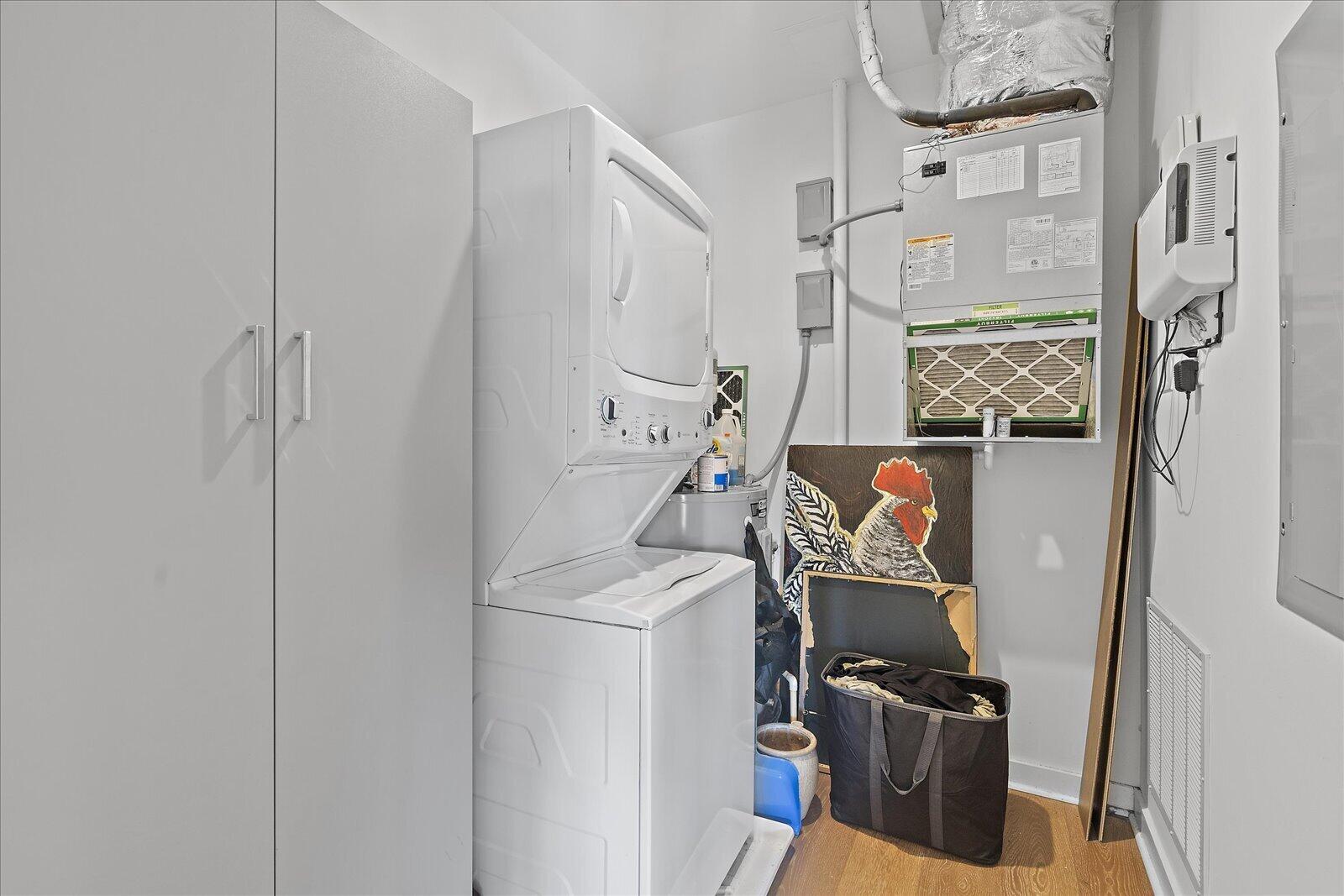 411 Fairpoint Street, Unit 202 Chattanooga, TN 37405 - Photo 16 of 48 15-411 Fairpoint St 202-15