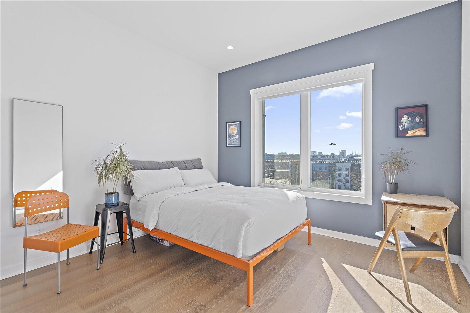 411 Fairpoint Street, Unit 202 Chattanooga, TN 37405 - Photo 17 of 48 16-411 Fairpoint St 202-16