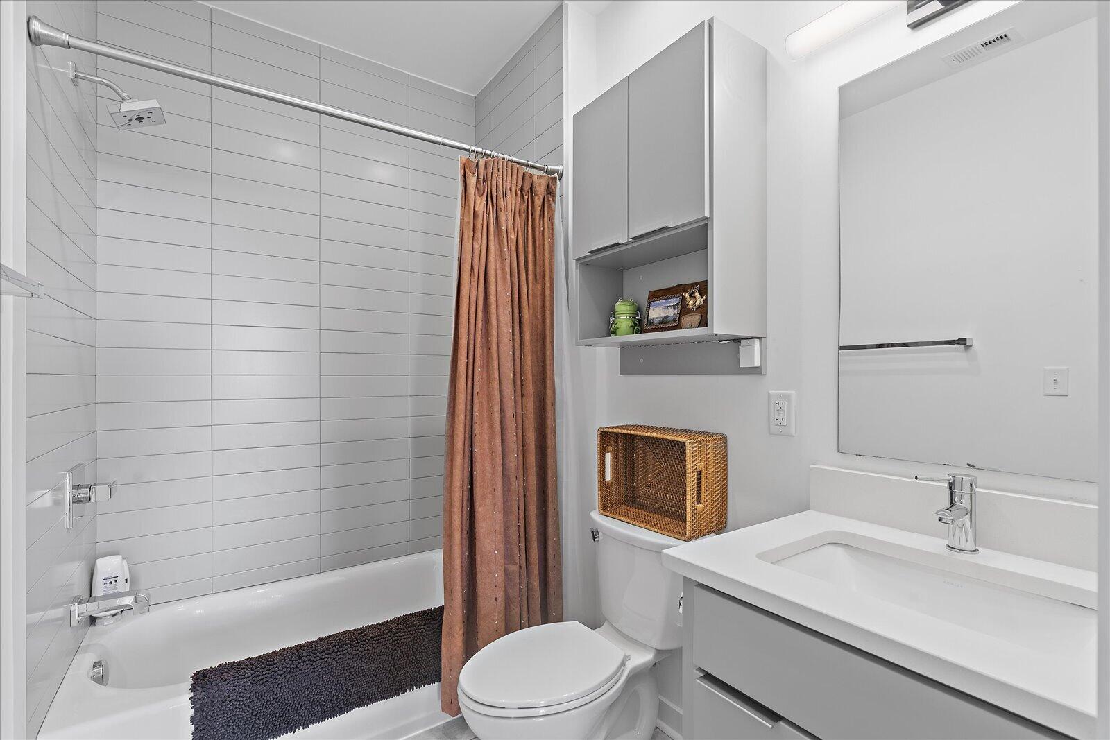 411 Fairpoint Street, Unit 202 Chattanooga, TN 37405 - Photo 18 of 48 17-411 Fairpoint St 202-17