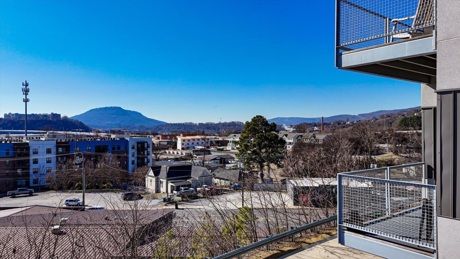 411 Fairpoint Street, Unit 202 Chattanooga, TN 37405 - Photo 21 of 48 20-411 Fairpoint St 202-20