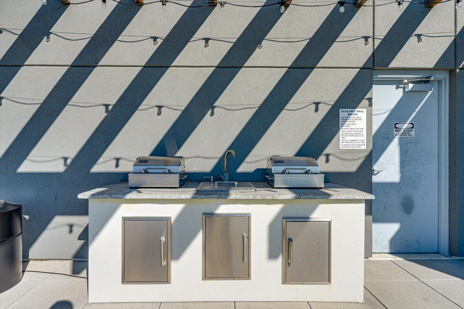 411 Fairpoint Street, Unit 202 Chattanooga, TN 37405 - Photo 24 of 48 23-411 Fairpoint St 202-23