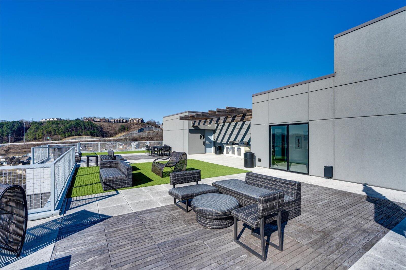 411 Fairpoint Street, Unit 202 Chattanooga, TN 37405 - Photo 27 of 48 26-411 Fairpoint St 202-26