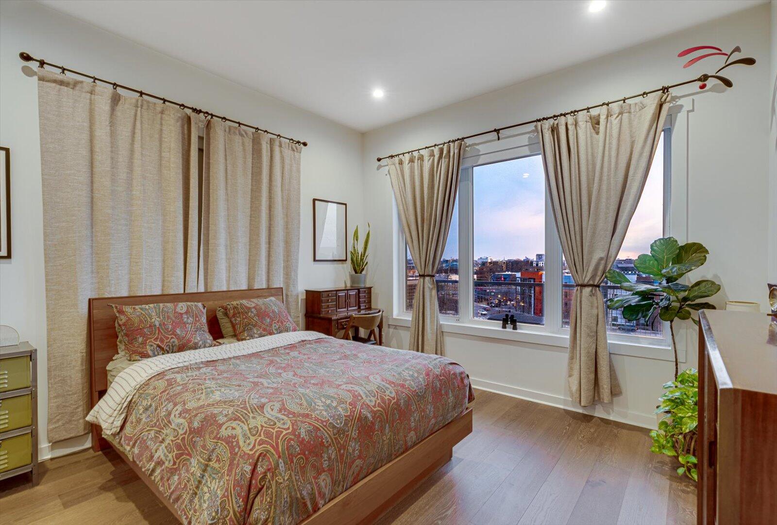 411 Fairpoint Street, Unit 202 Chattanooga, TN 37405 - Photo 38 of 48 38-411 Fairpoint St 202-38