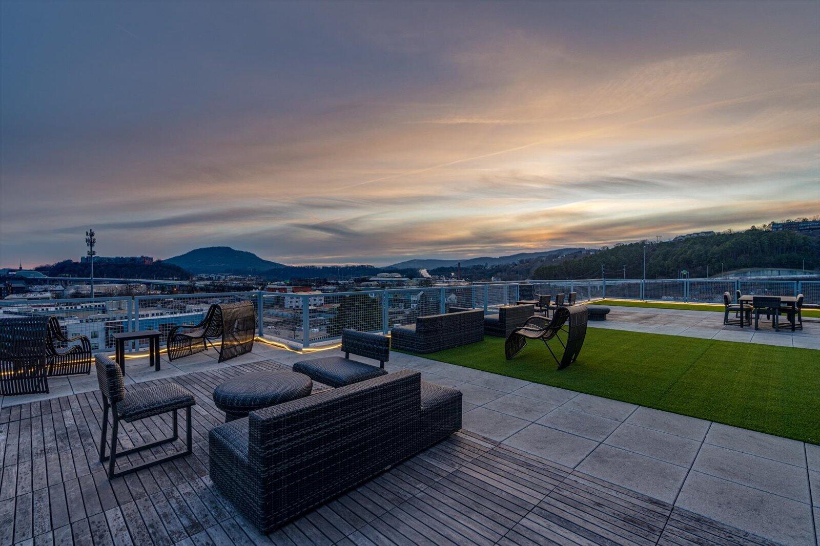 411 Fairpoint Street, Unit 202 Chattanooga, TN 37405 - Photo 41 of 48 41-411 Fairpoint St 202-41