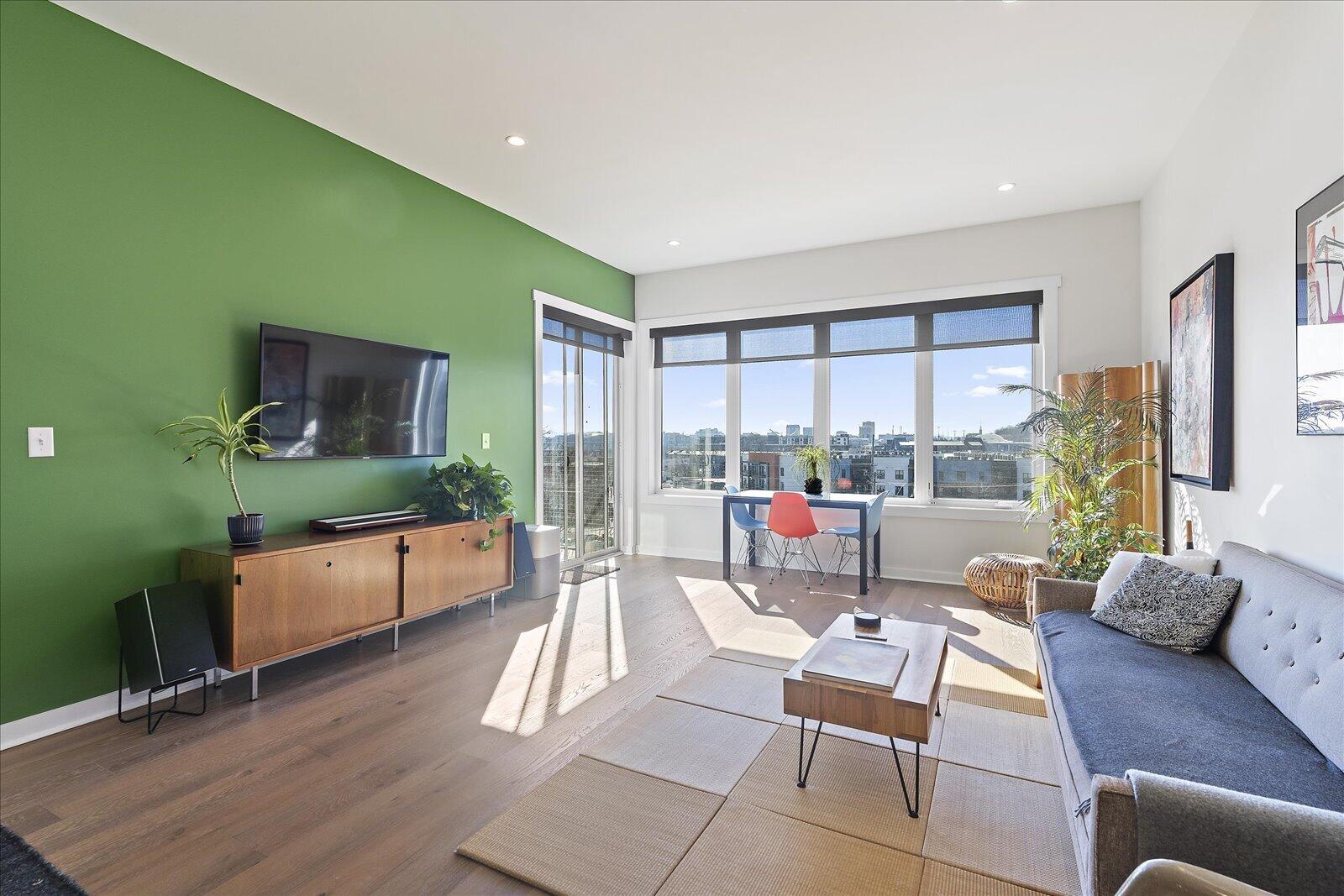 411 Fairpoint Street, Unit 202 Chattanooga, TN 37405 - Photo 8 of 48 07-411 Fairpoint St 202-7