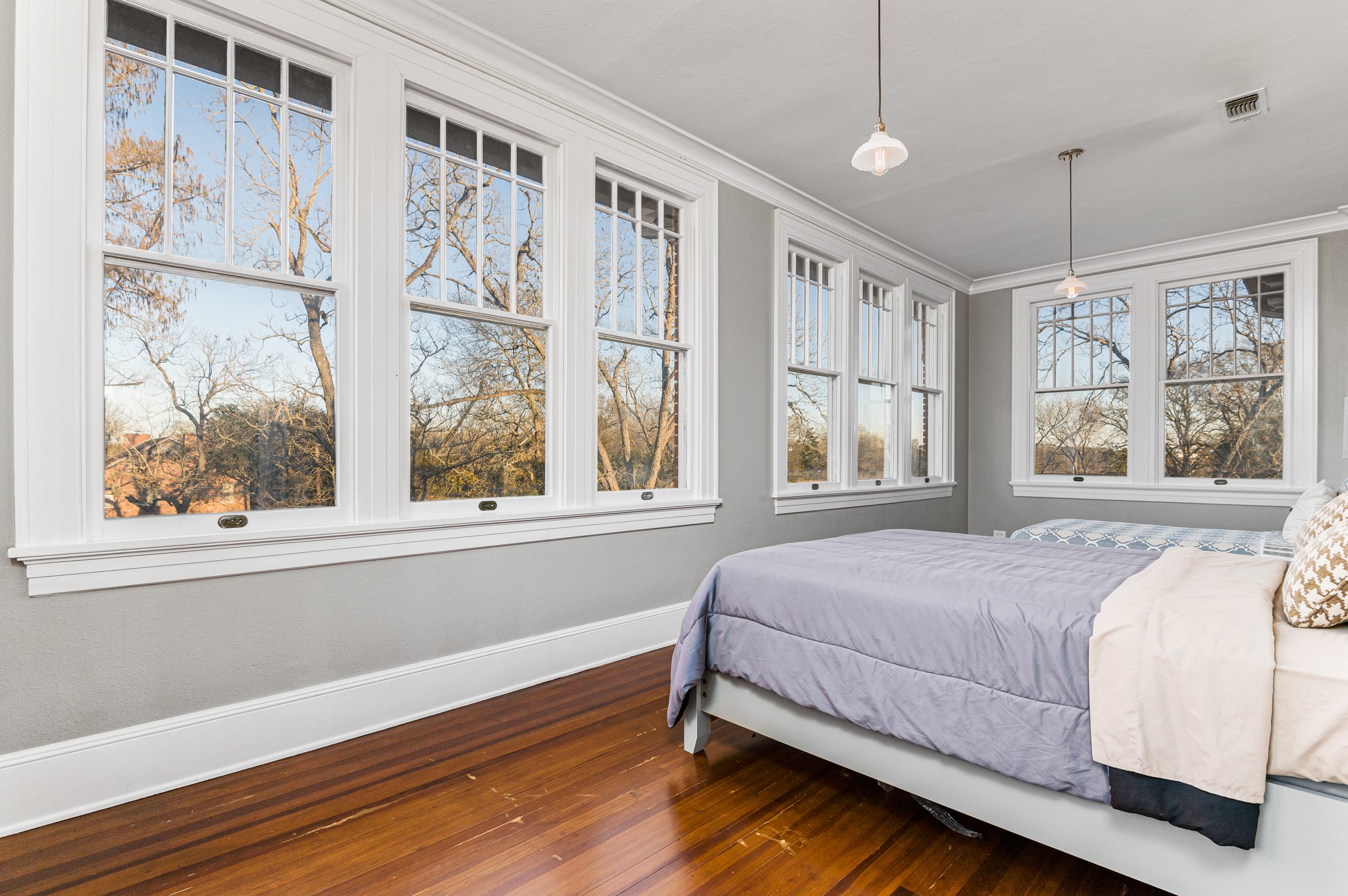 304 / San Antonio Road Crockett, TX 75835 - Photo 42 of 48