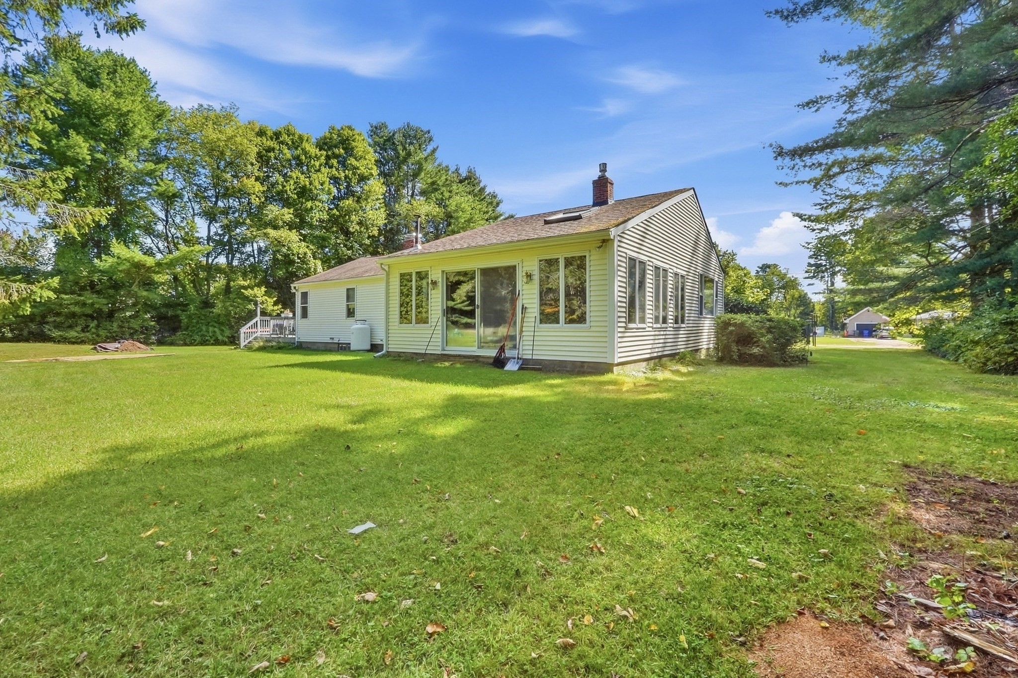 2227 Barre Road Hardwick, MA 01037 - Photo 41 of 42 Gallery Image 41