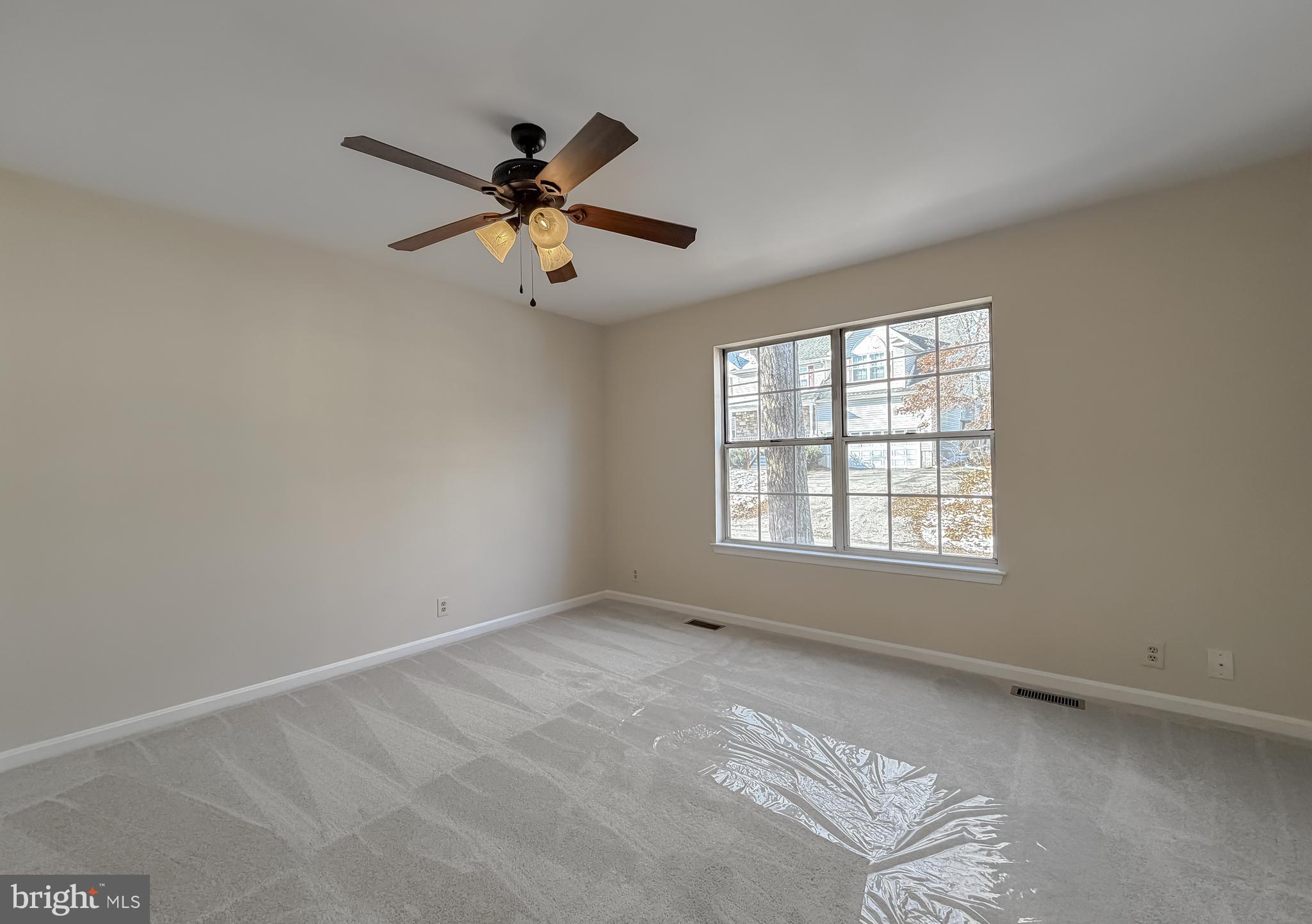 316 Geronimo Road Lusby, MD 20657 - Photo 15 of 42 Gallery Image 15