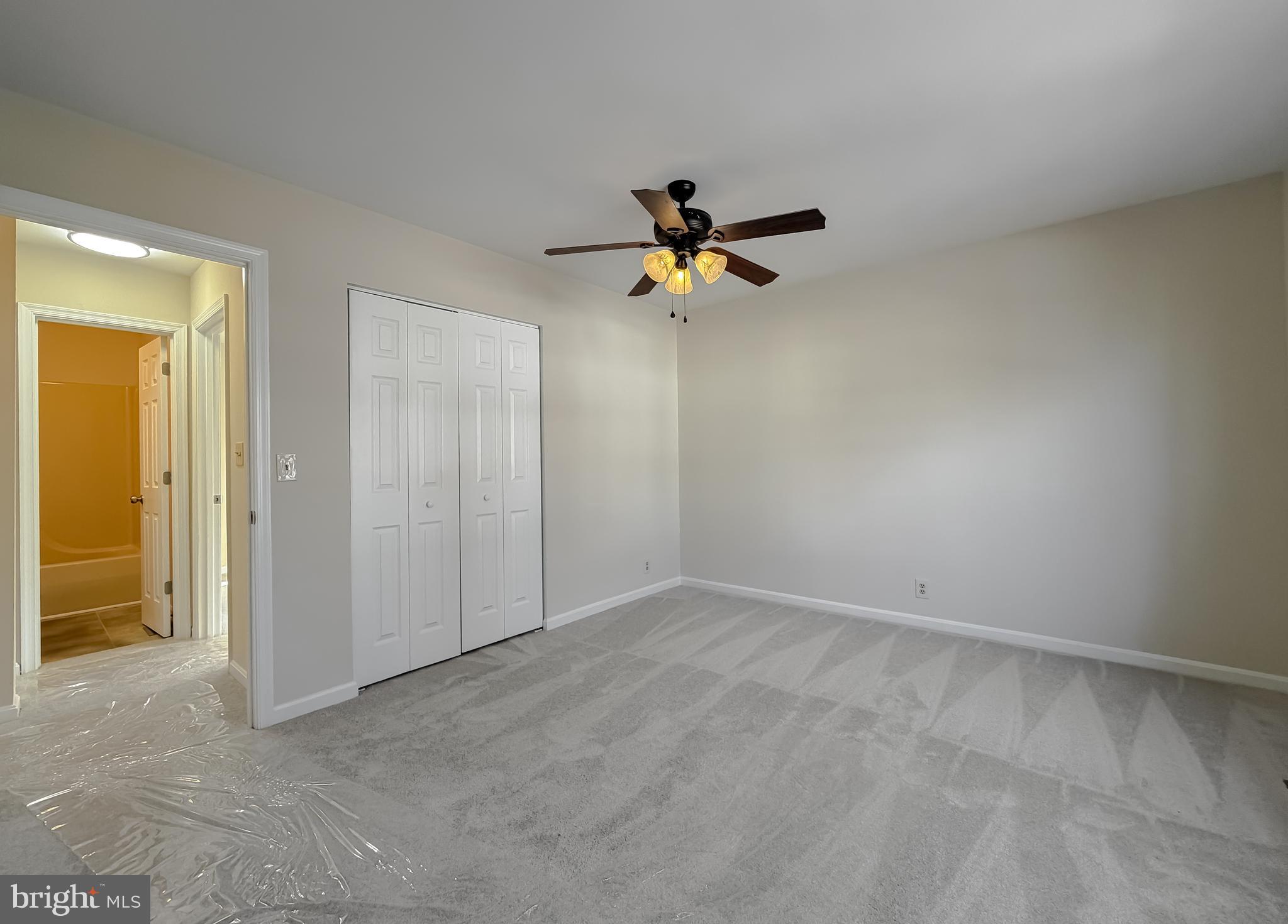 316 Geronimo Road Lusby, MD 20657 - Photo 16 of 42 Gallery Image 16
