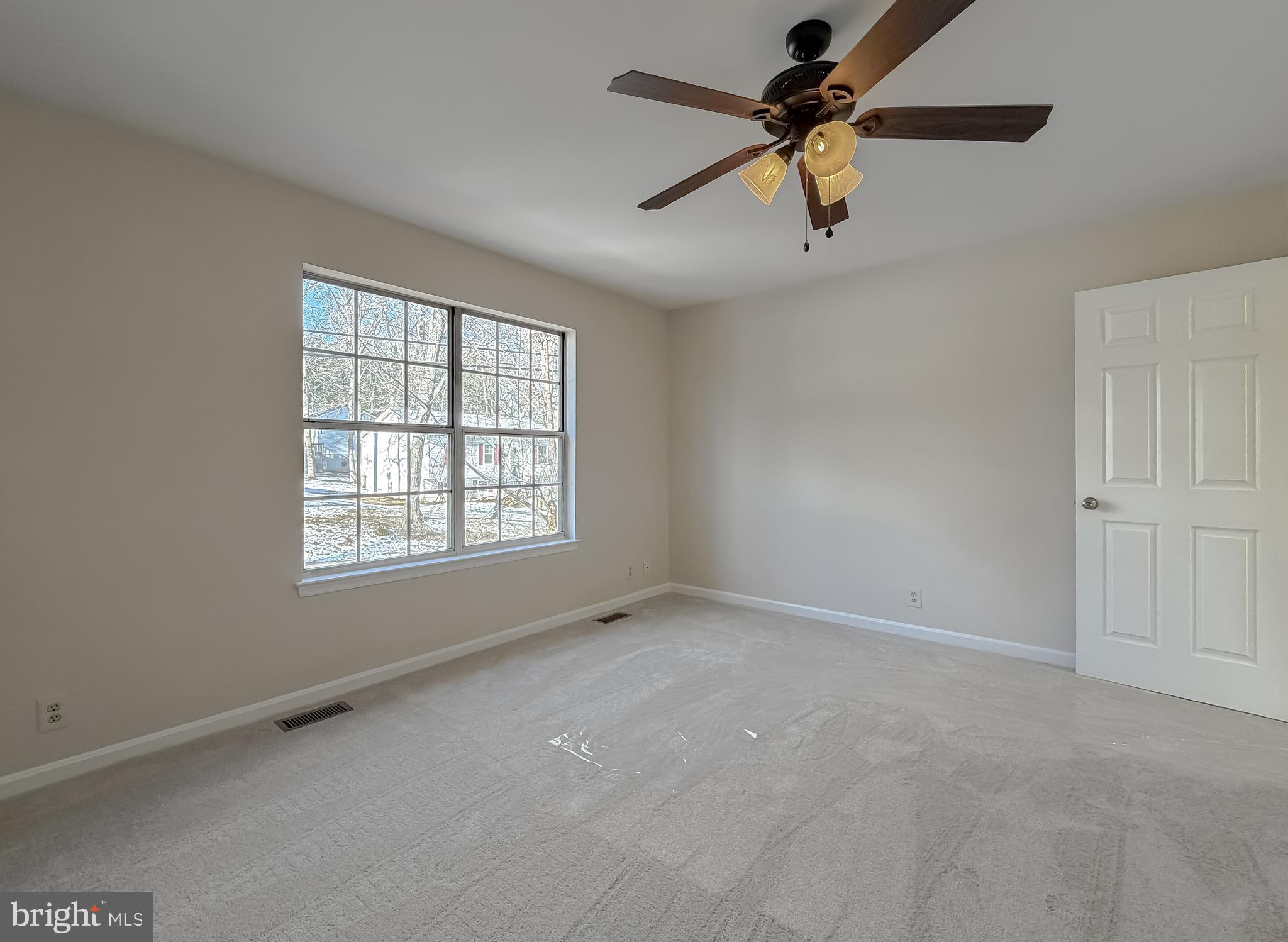 316 Geronimo Road Lusby, MD 20657 - Photo 17 of 42 Gallery Image 17