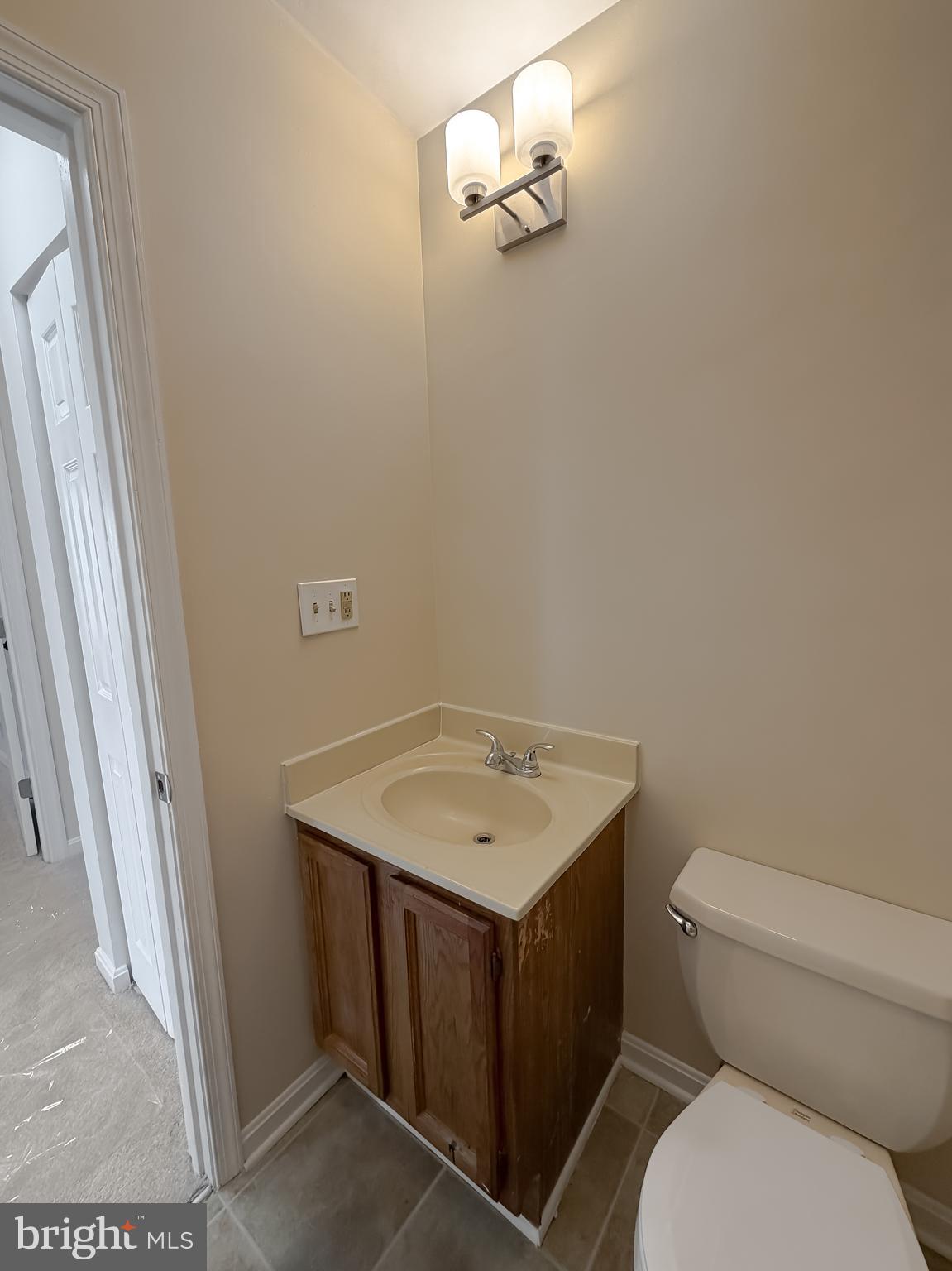 316 Geronimo Road Lusby, MD 20657 - Photo 19 of 42 Gallery Image 19