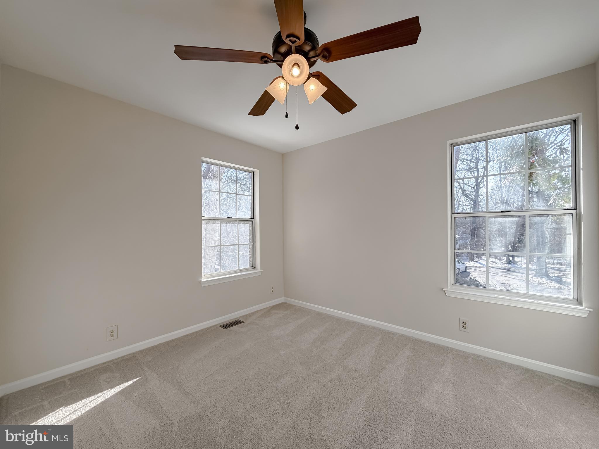 316 Geronimo Road Lusby, MD 20657 - Photo 20 of 42 Gallery Image 20