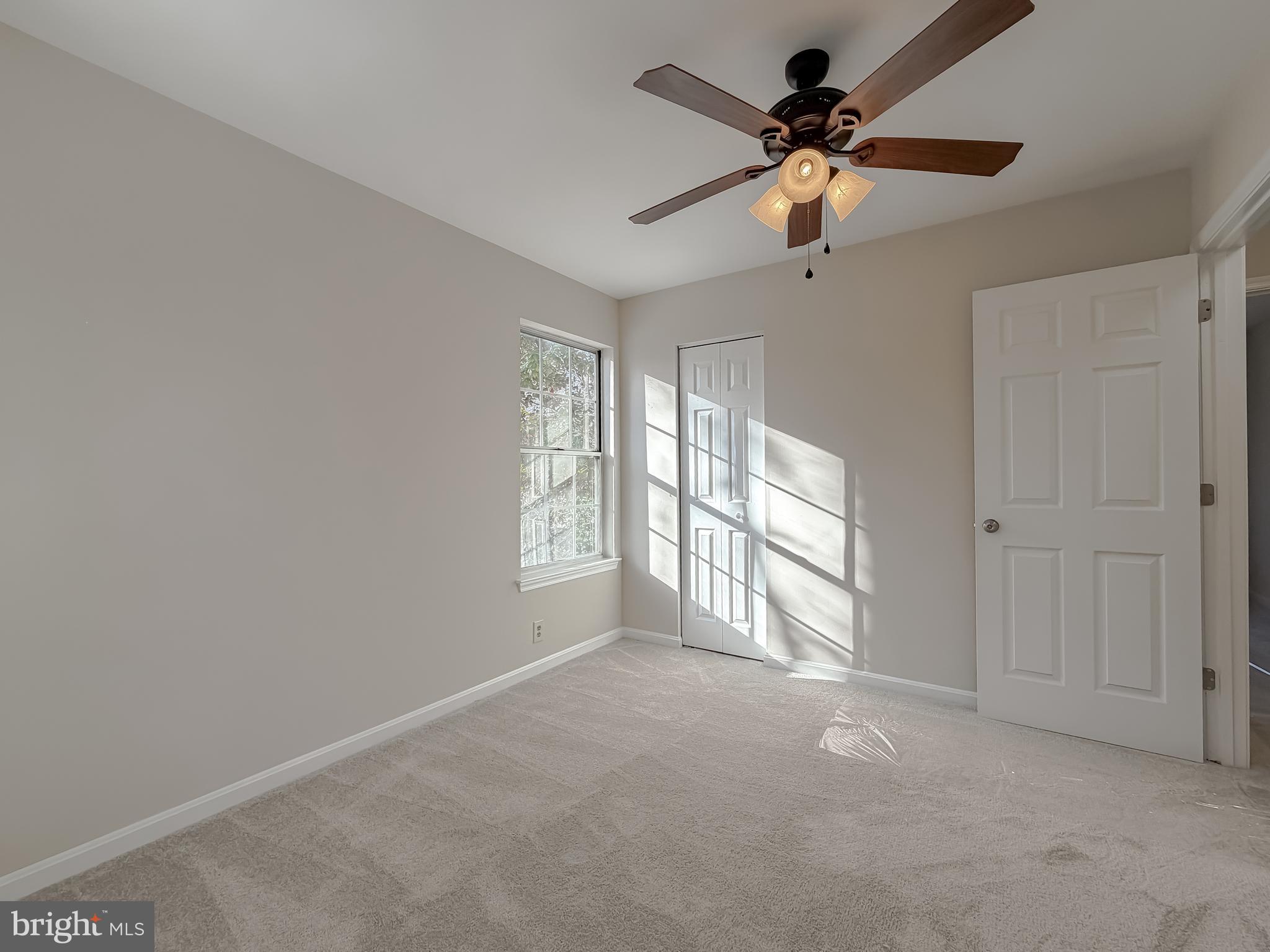 316 Geronimo Road Lusby, MD 20657 - Photo 21 of 42 Gallery Image 21