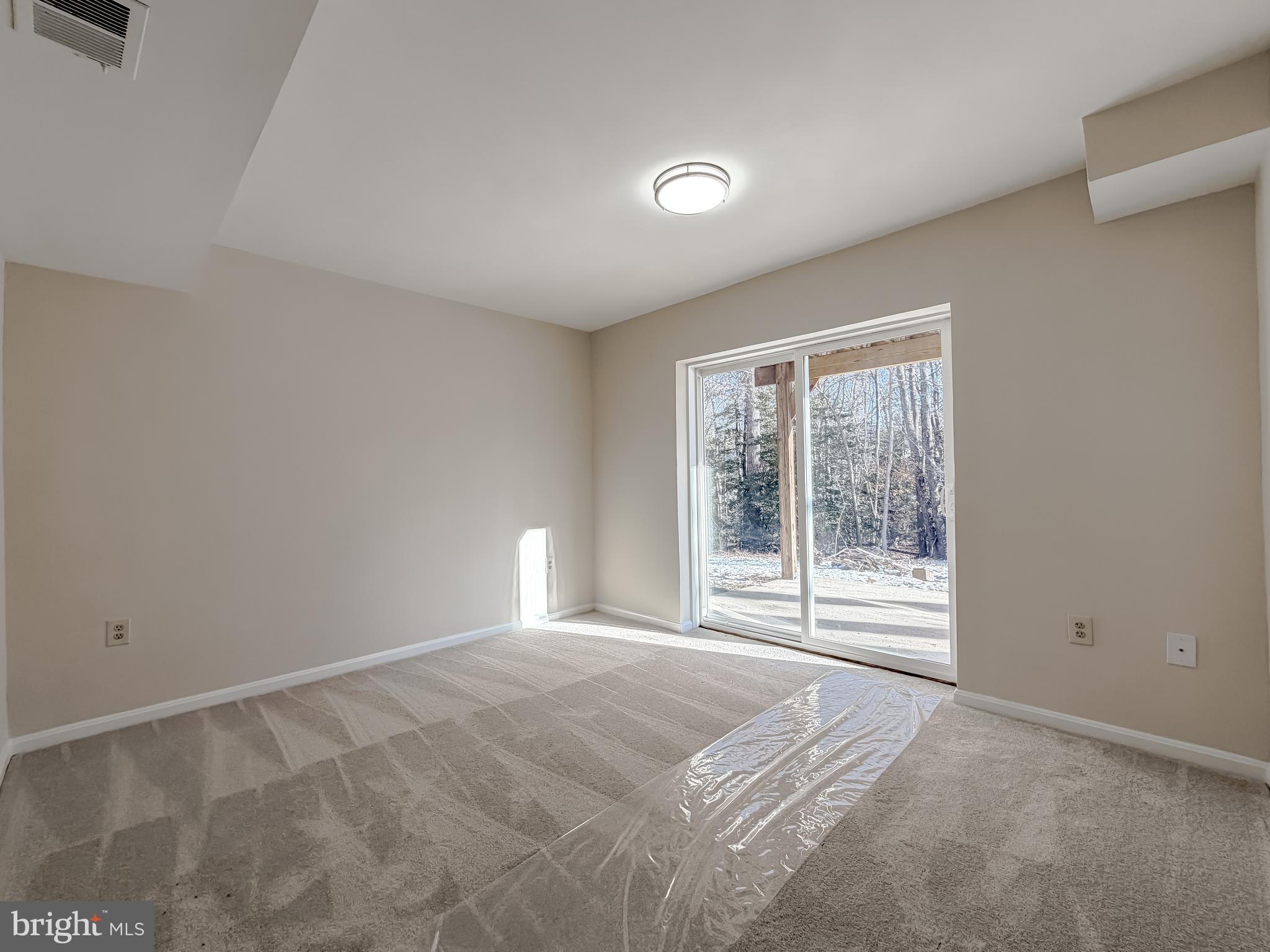 316 Geronimo Road Lusby, MD 20657 - Photo 22 of 42 Gallery Image 22