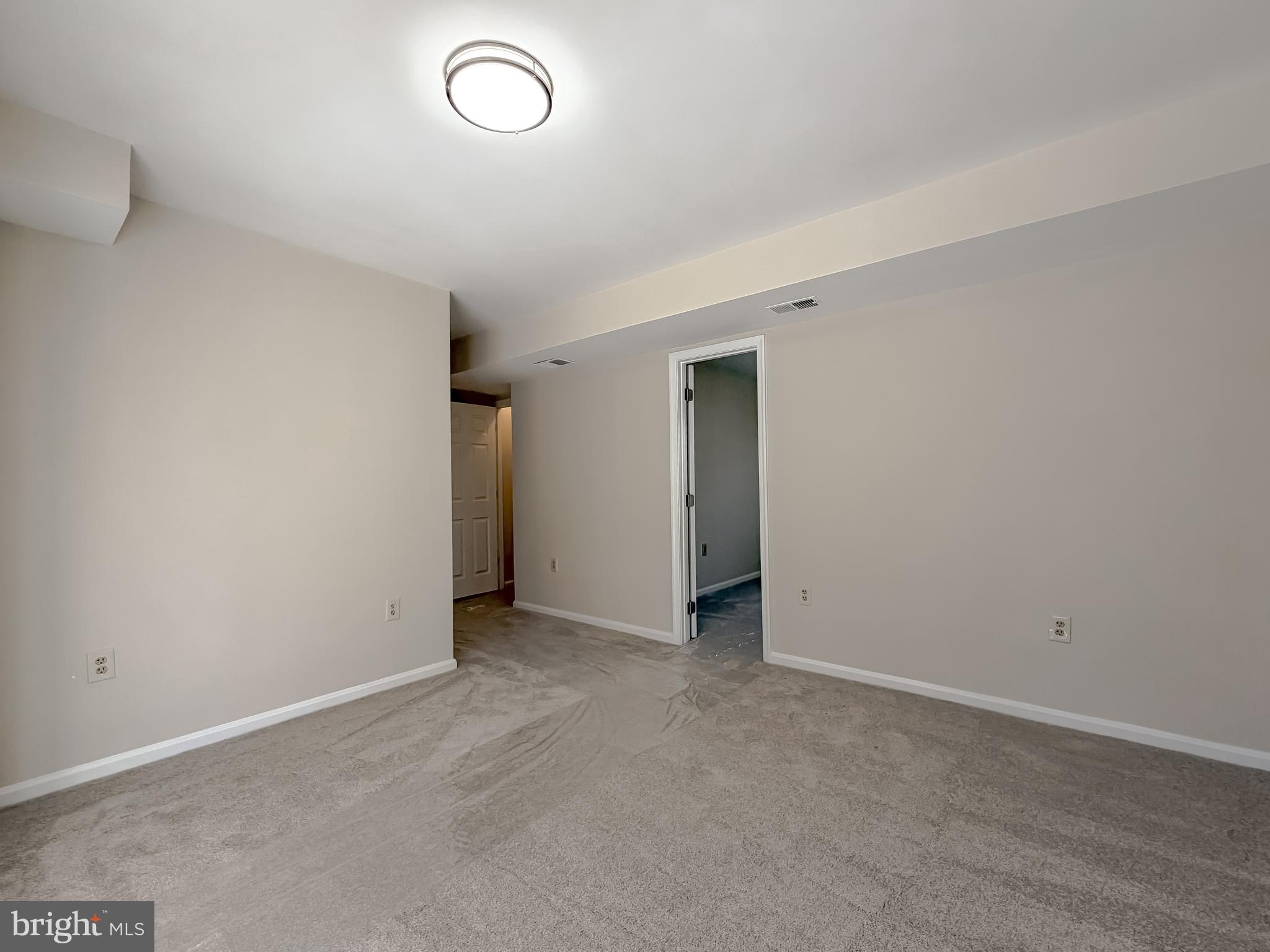 316 Geronimo Road Lusby, MD 20657 - Photo 23 of 42 Gallery Image 23
