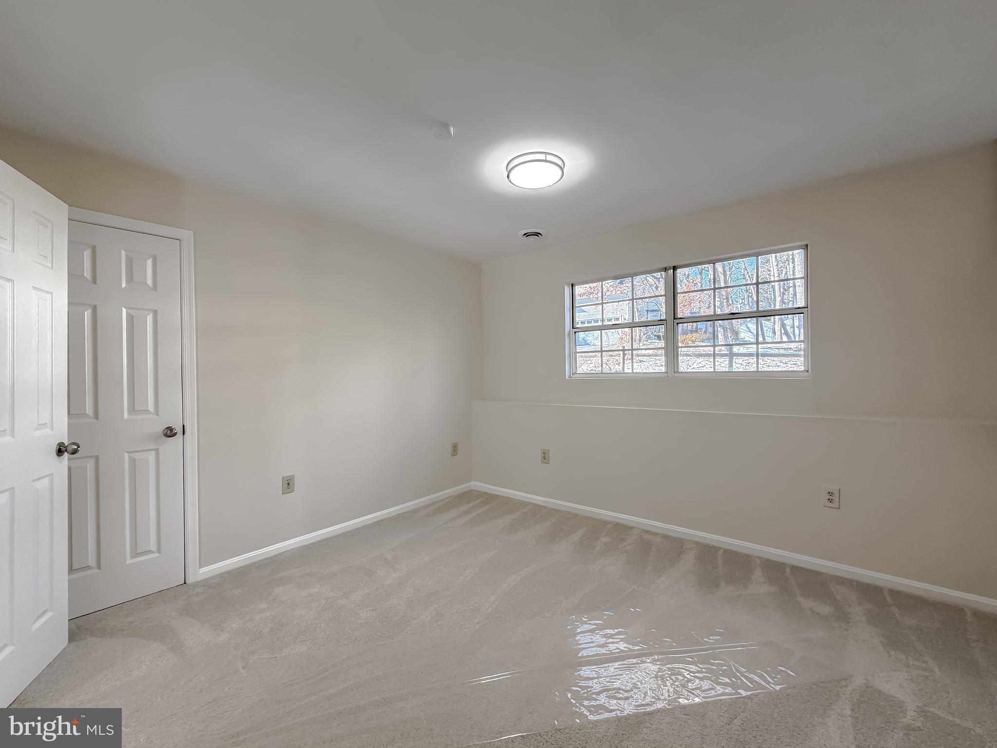 316 Geronimo Road Lusby, MD 20657 - Photo 25 of 42 Gallery Image 25