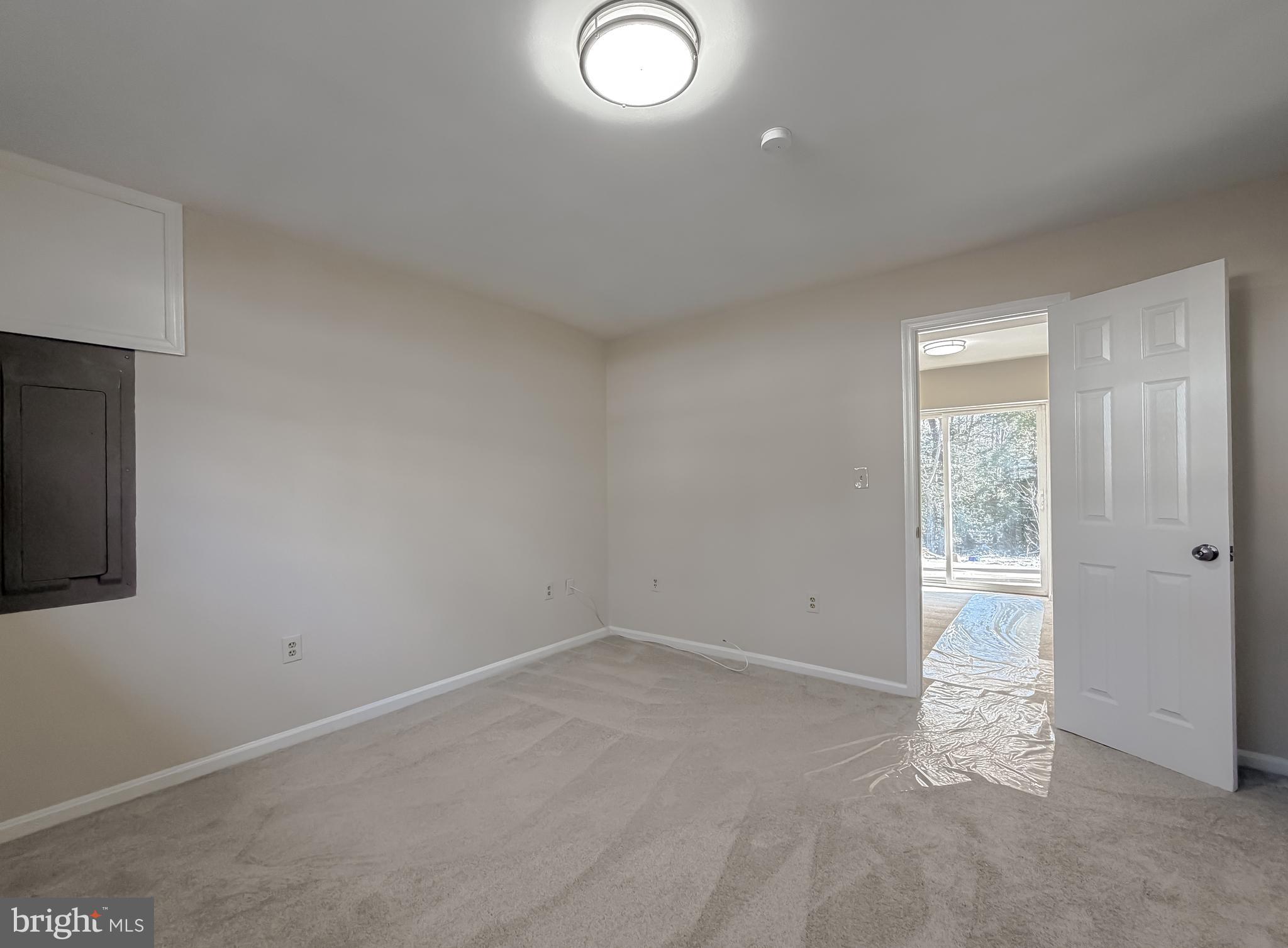 316 Geronimo Road Lusby, MD 20657 - Photo 27 of 42 Gallery Image 27