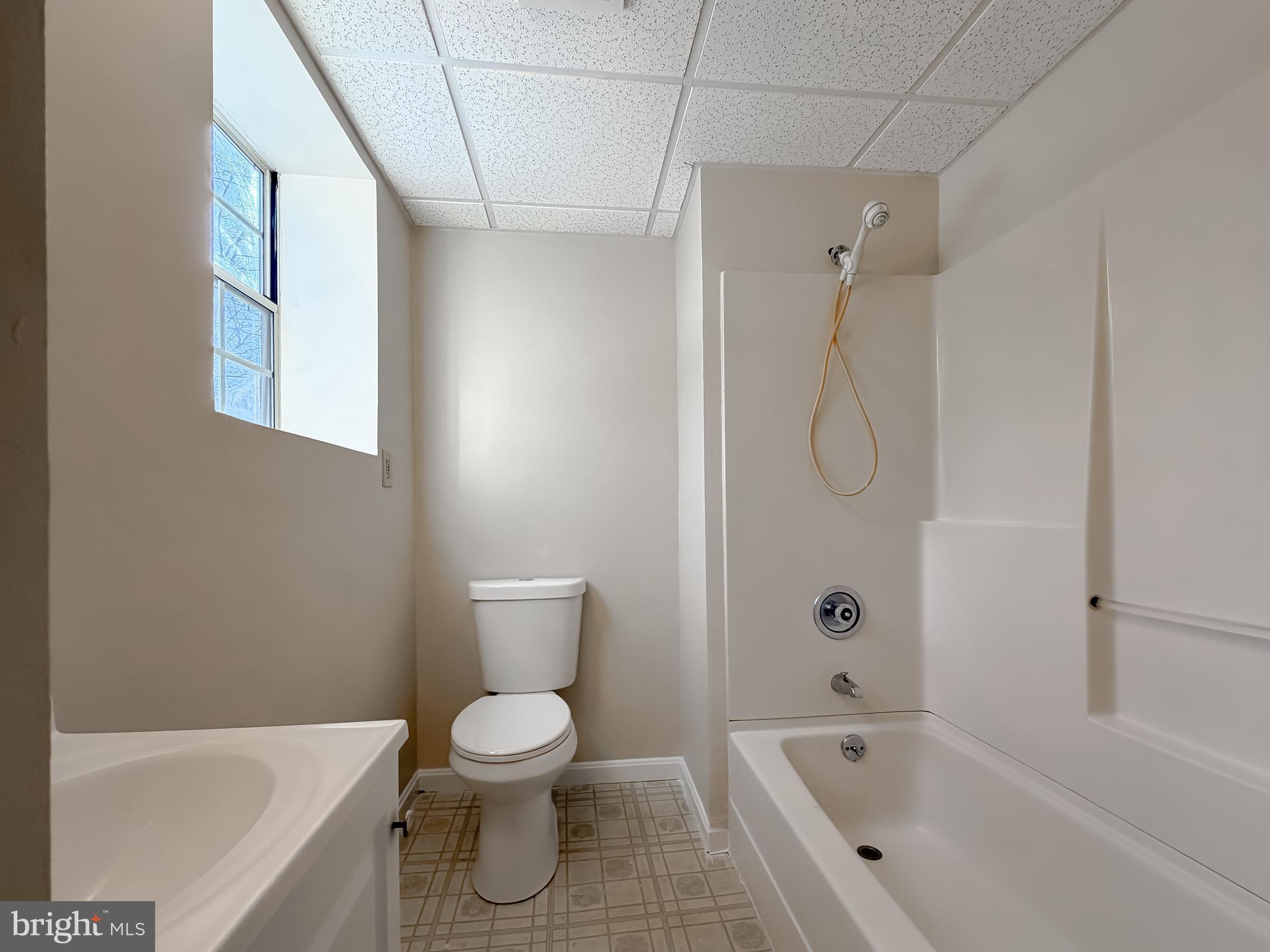 316 Geronimo Road Lusby, MD 20657 - Photo 28 of 42 Gallery Image 28
