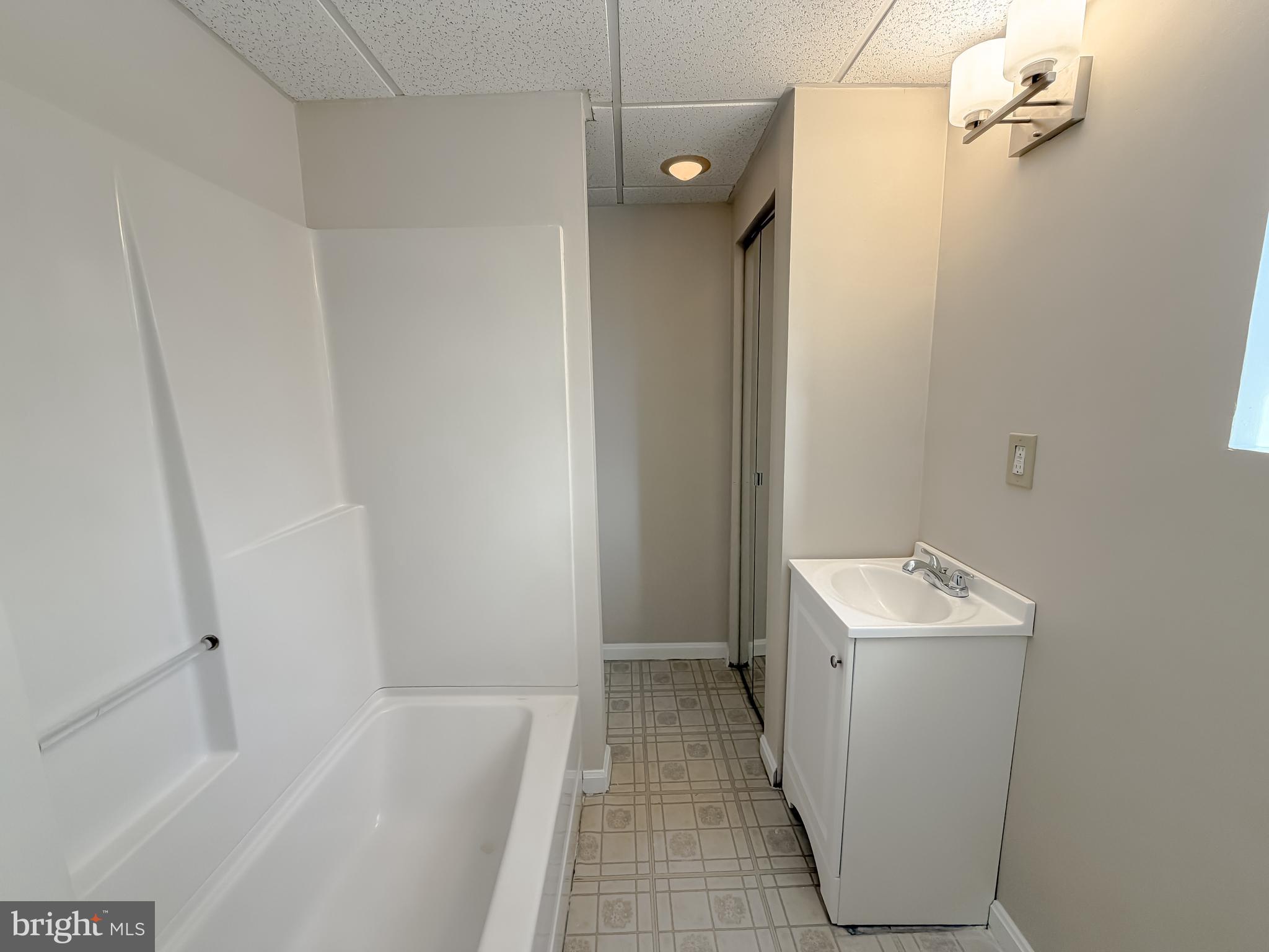 316 Geronimo Road Lusby, MD 20657 - Photo 29 of 42 Gallery Image 29