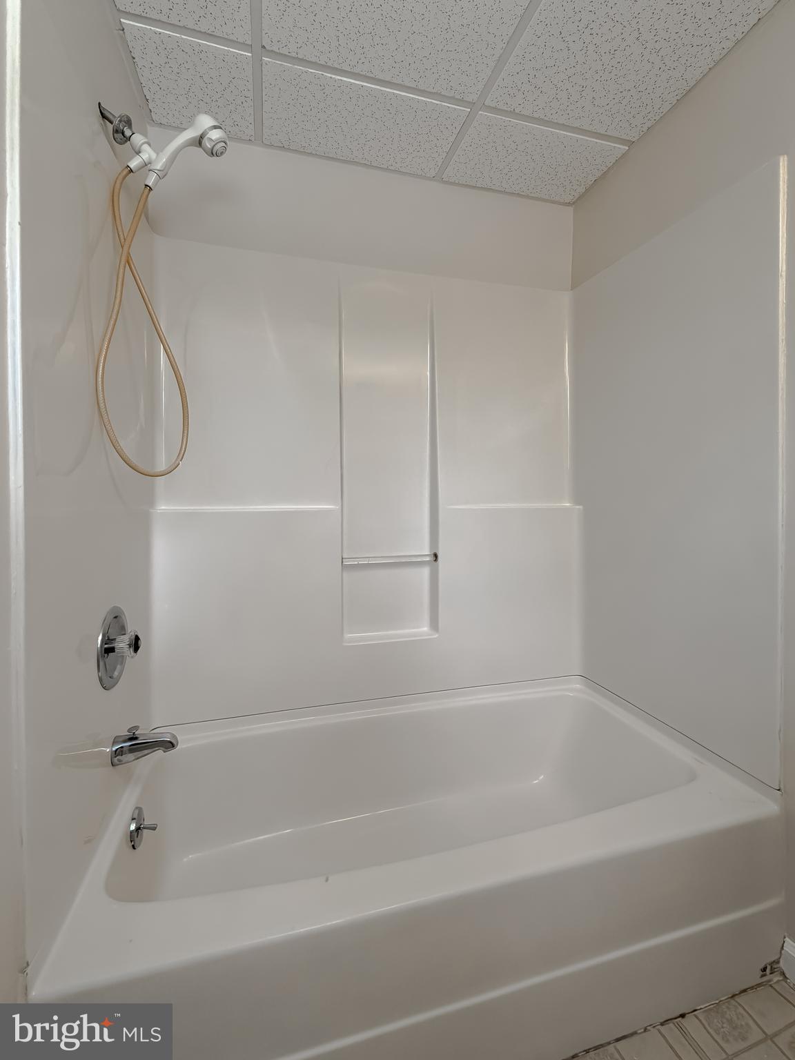 316 Geronimo Road Lusby, MD 20657 - Photo 30 of 42 Gallery Image 30