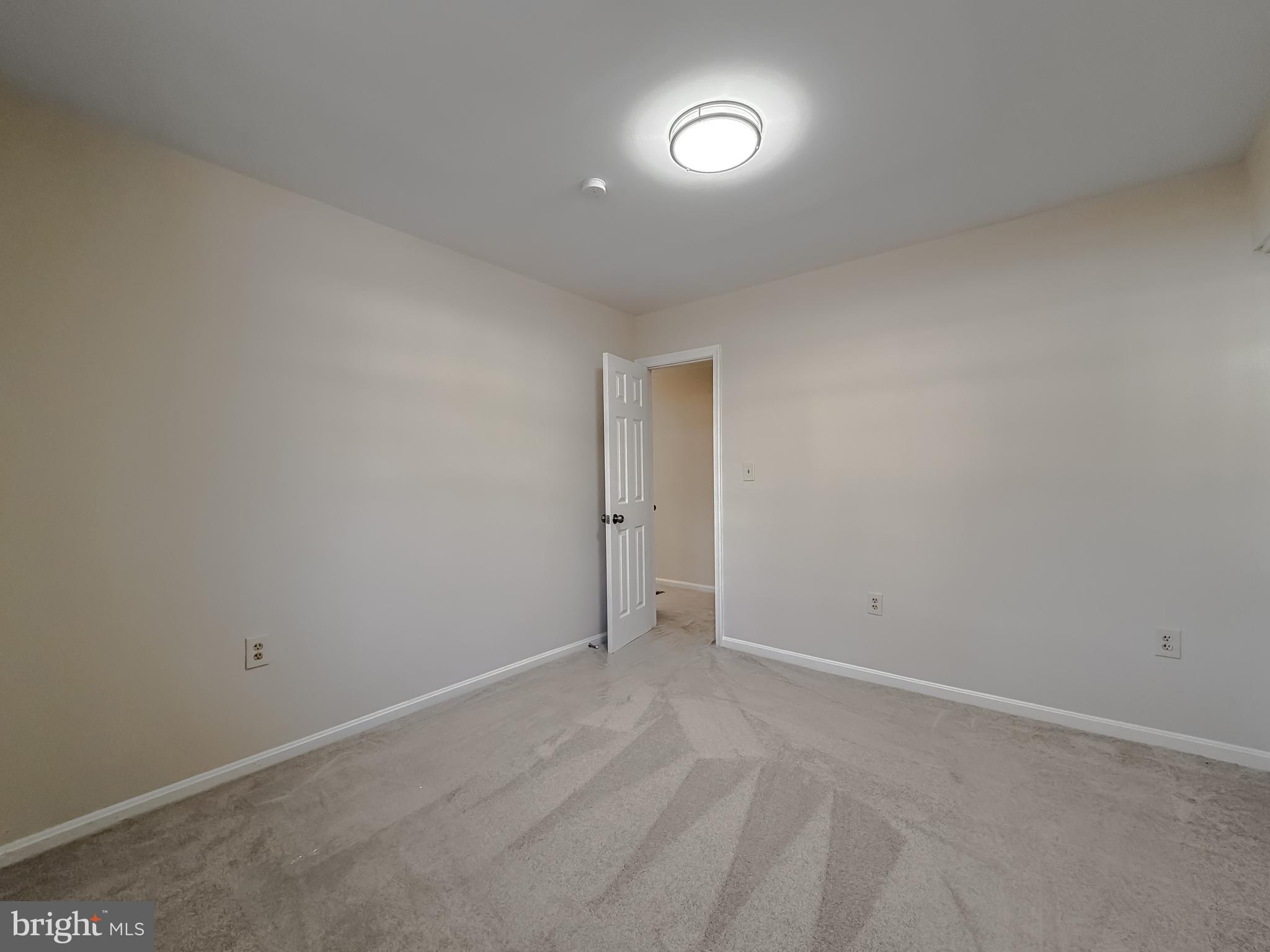 316 Geronimo Road Lusby, MD 20657 - Photo 34 of 42 Gallery Image 34