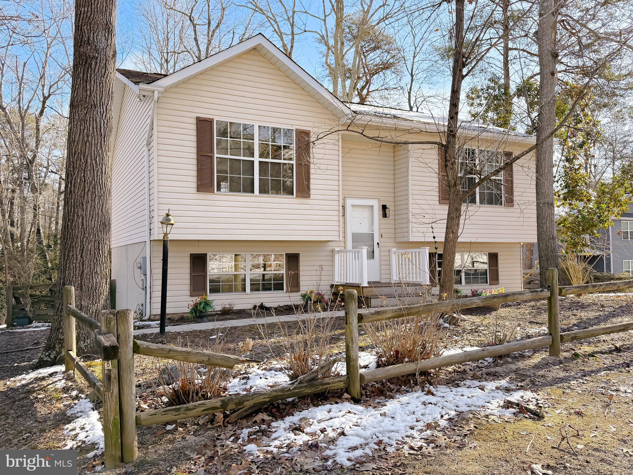 316 Geronimo Road Lusby, MD 20657 - Photo 42 of 42 Gallery Image 42