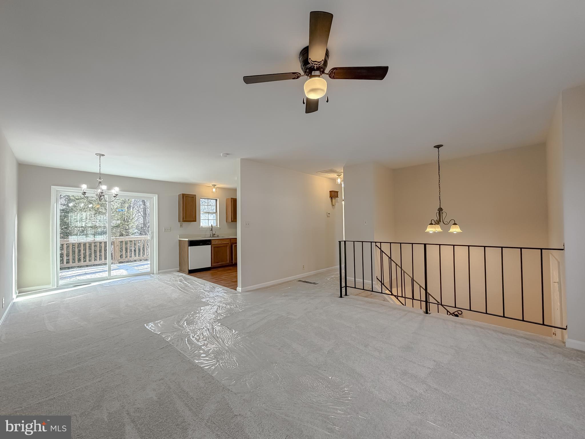 316 Geronimo Road Lusby, MD 20657 - Photo 6 of 42 Gallery Image 6