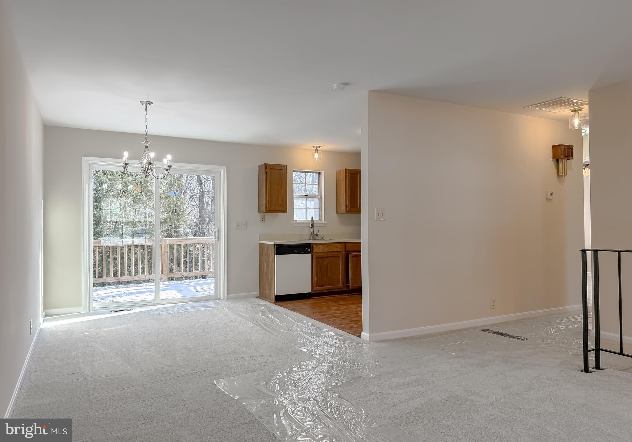 316 Geronimo Road Lusby, MD 20657 - Photo 7 of 42 Gallery Image 7