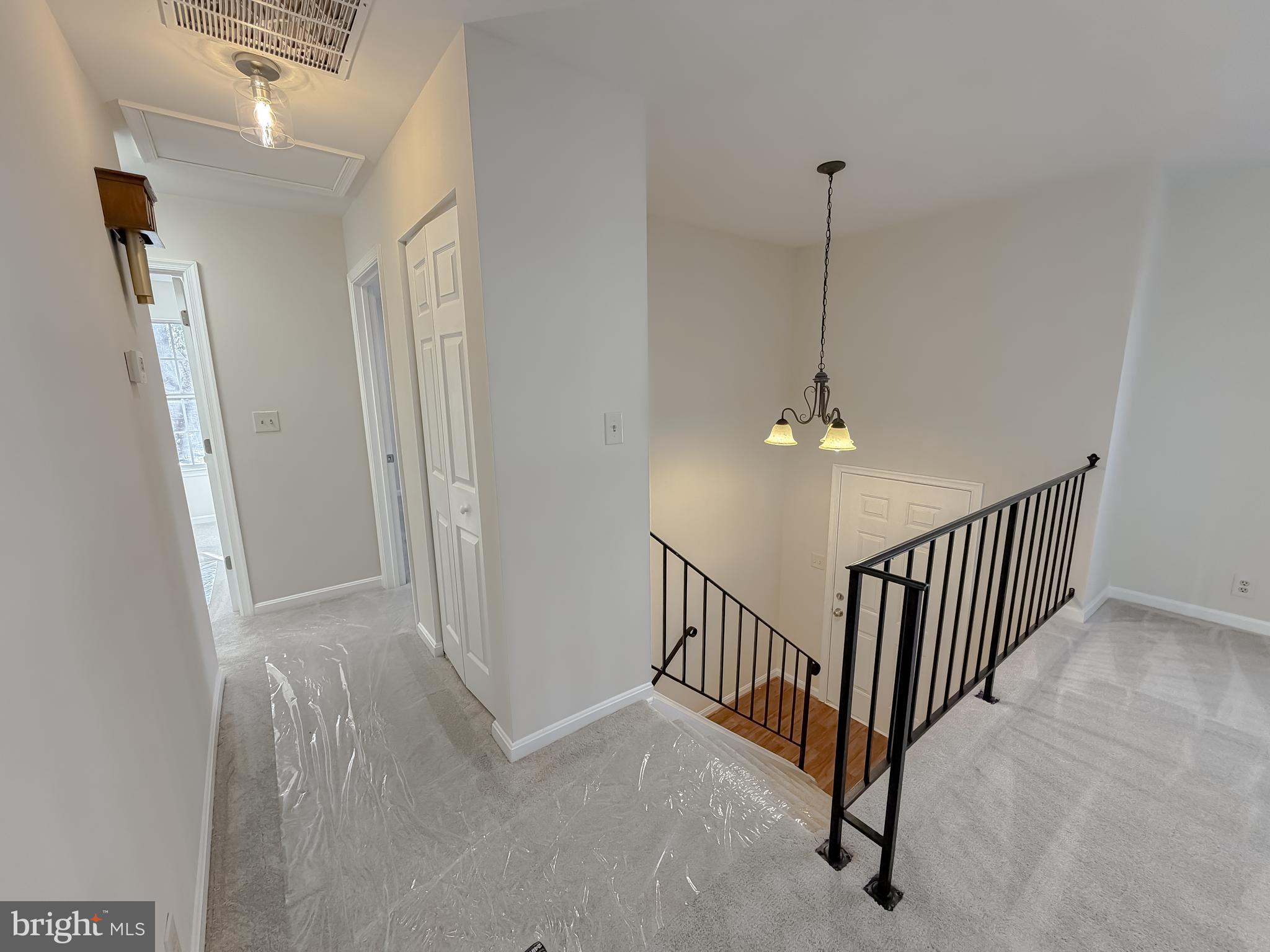316 Geronimo Road Lusby, MD 20657 - Photo 8 of 42 Gallery Image 8