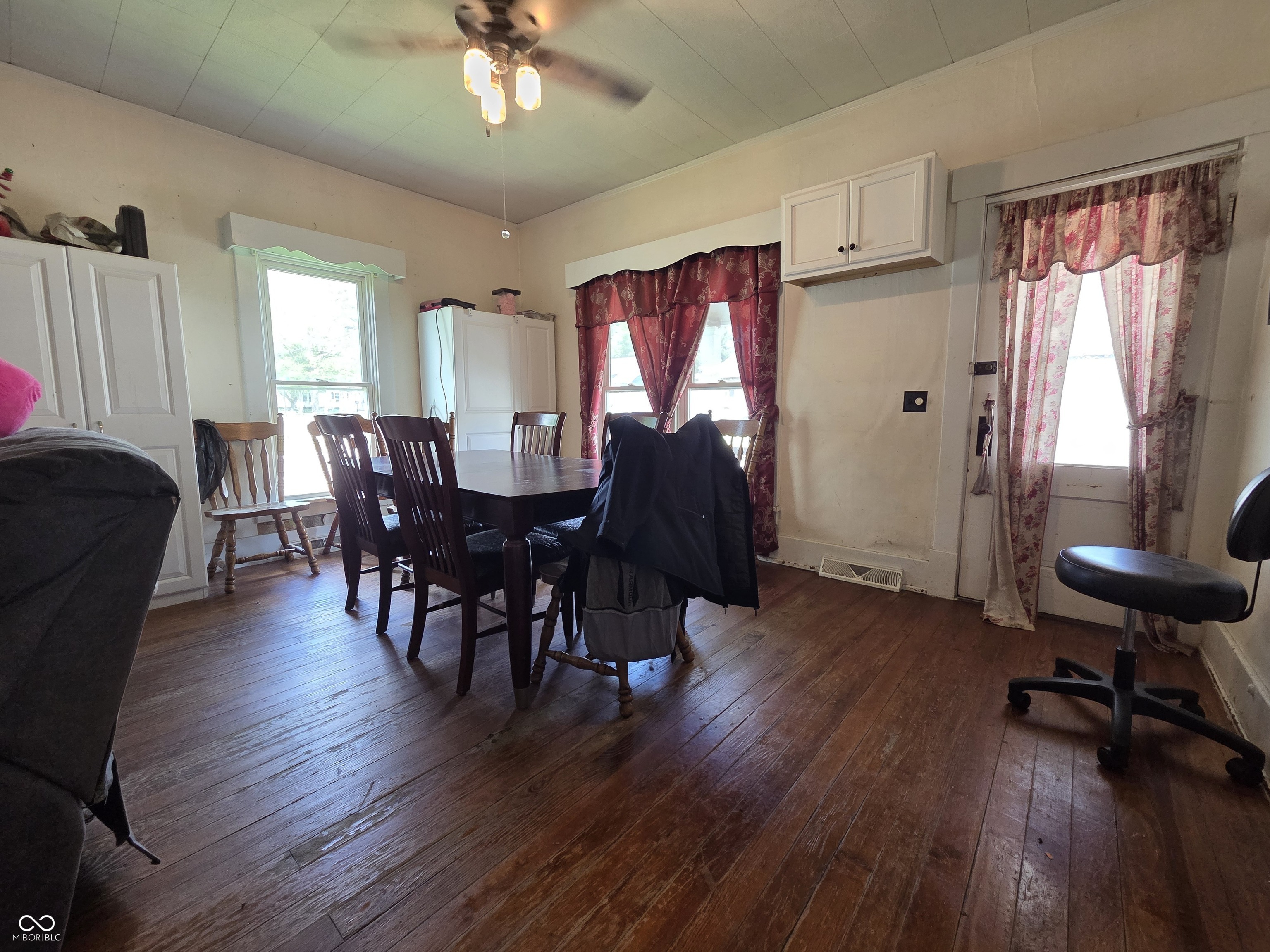 619 Fourth Street Rising Sun, IN 47040 - Photo 10 of 33