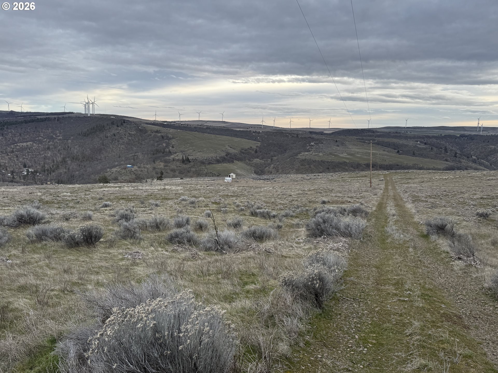 Vista Drive Goldendale, WA 98620 - Photo 11 of 22