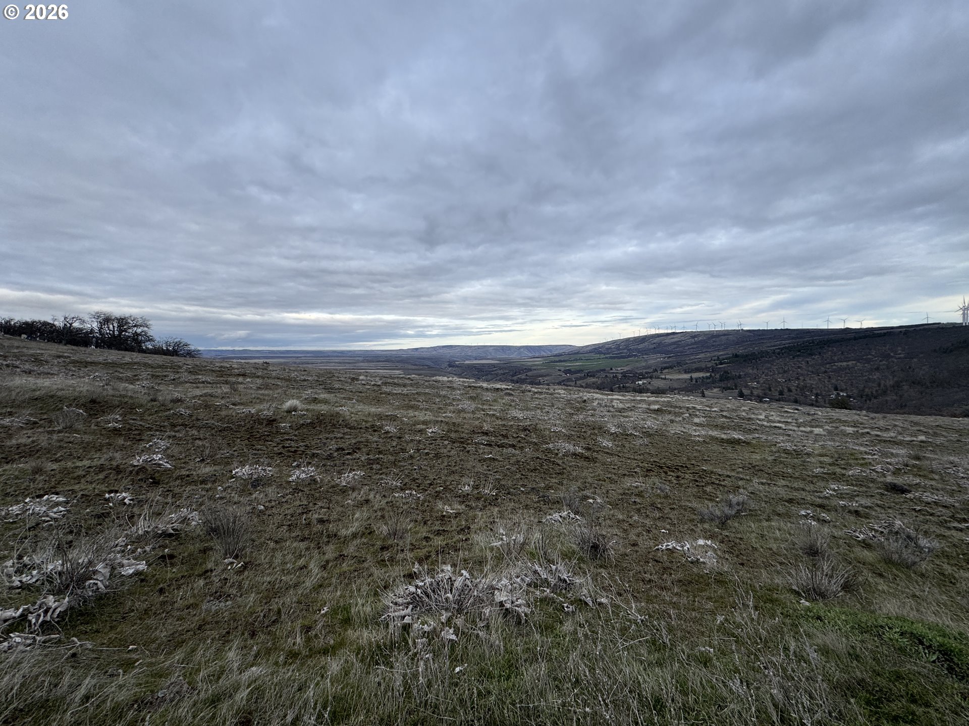 Vista Drive Goldendale, WA 98620 - Photo 13 of 22