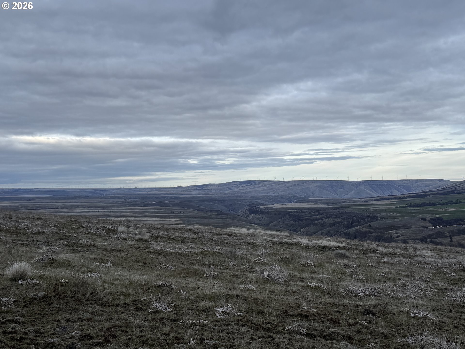 Vista Drive Goldendale, WA 98620 - Photo 14 of 22