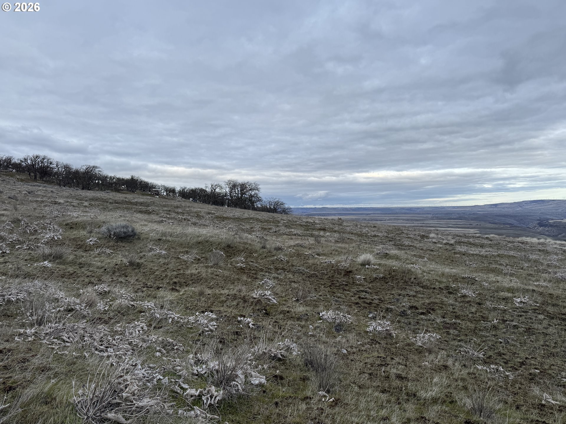 Vista Drive Goldendale, WA 98620 - Photo 17 of 22