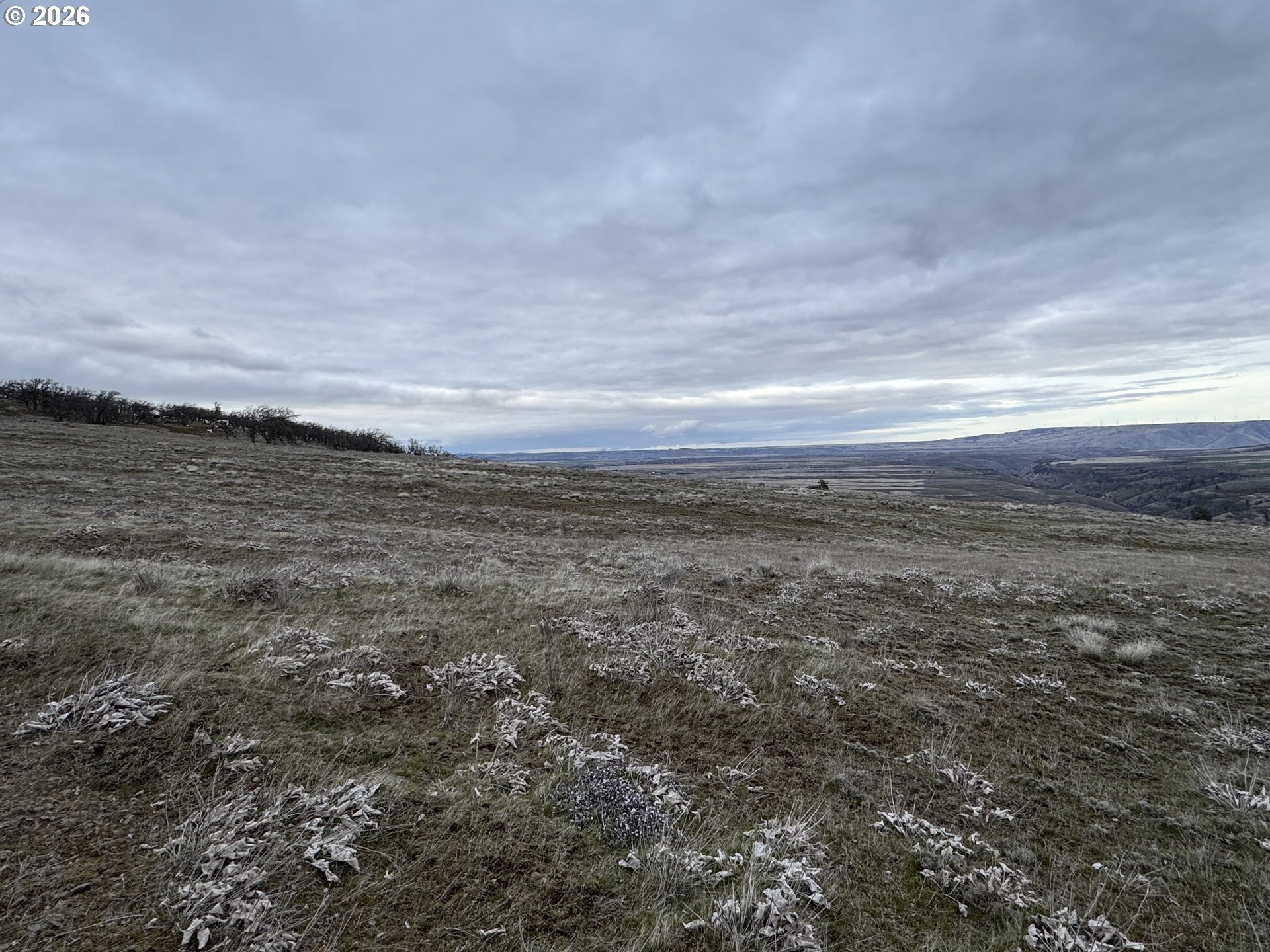 Vista Drive Goldendale, WA 98620 - Photo 19 of 22