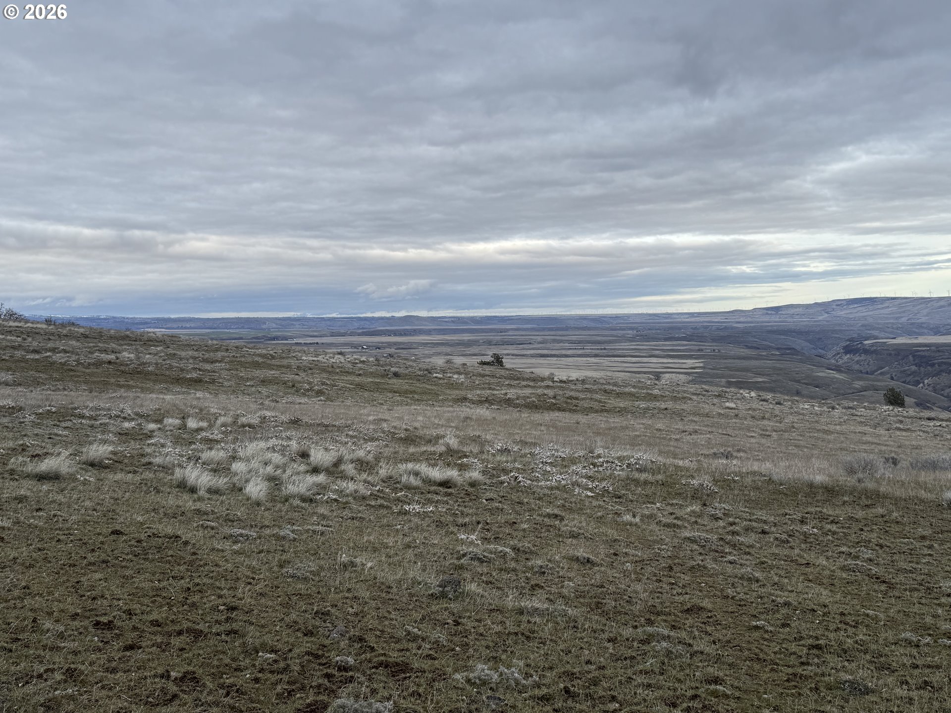 Vista Drive Goldendale, WA 98620 - Photo 20 of 22