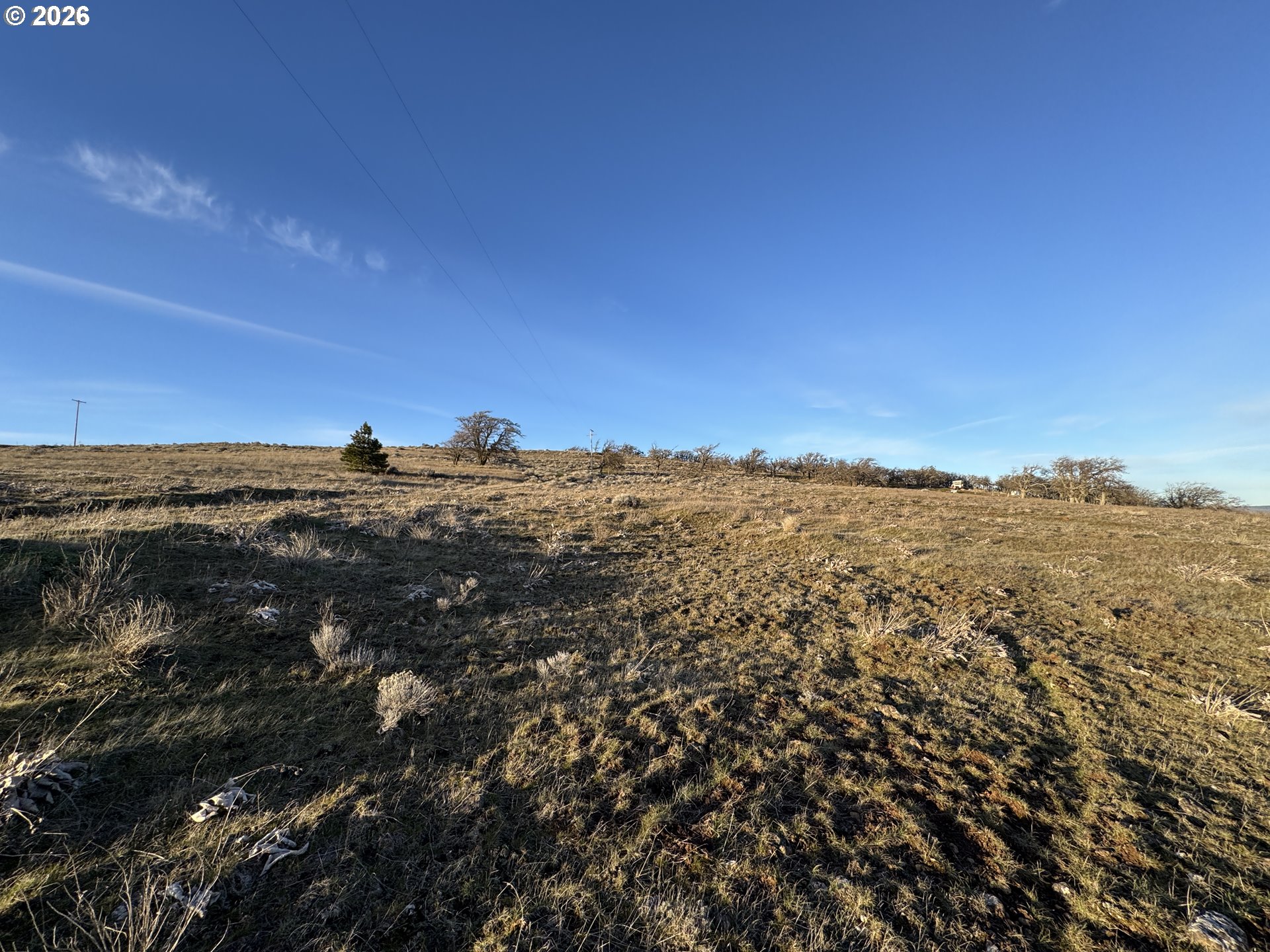 Vista Drive Goldendale, WA 98620 - Photo 6 of 22